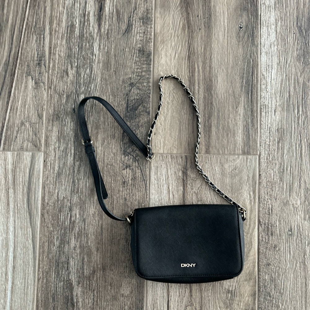 DKNY Handbag